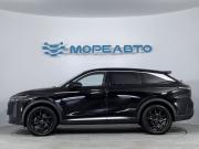 Exeed RX Калининград  - изображение 30
