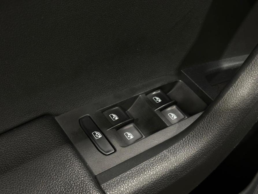 Skoda Octavia III (A7) Рестайлинг Челябинск  - изображение 14