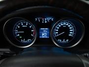 Toyota Land Cruiser 200 Series Москва  - изображение 48