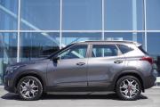 Kia Seltos I Ульяновск  - изображение 31