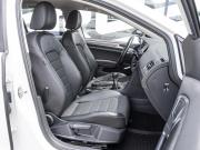 Volkswagen Golf VII Краснодар  - изображение 29