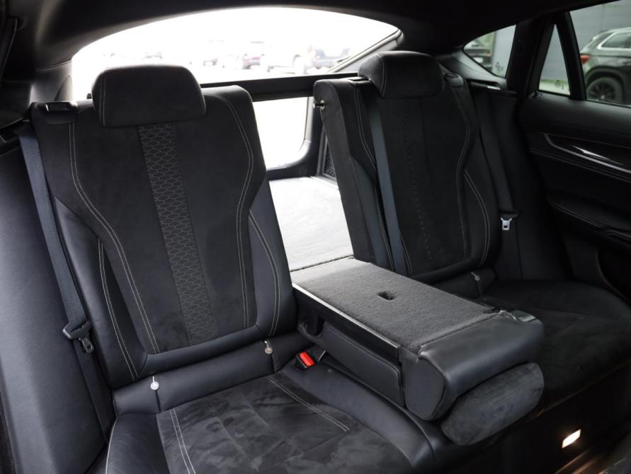 BMW X6 II (F16) Санкт-Петербург  - изображение 32