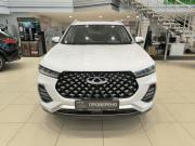 Chery Tiggo 7 Pro I Казань  - изображение 24