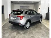 Haval Jolion I Рестайлинг 2 Ярославль  - изображение 15