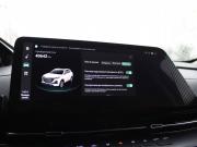 Changan CS55 Plus II Дзержинск  - изображение 43