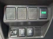 Nissan Qashqai II Рестайлинг Вологда  - изображение 36