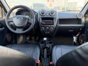 Lada (ВАЗ) Granta I Набережные Челны  - изображение 32