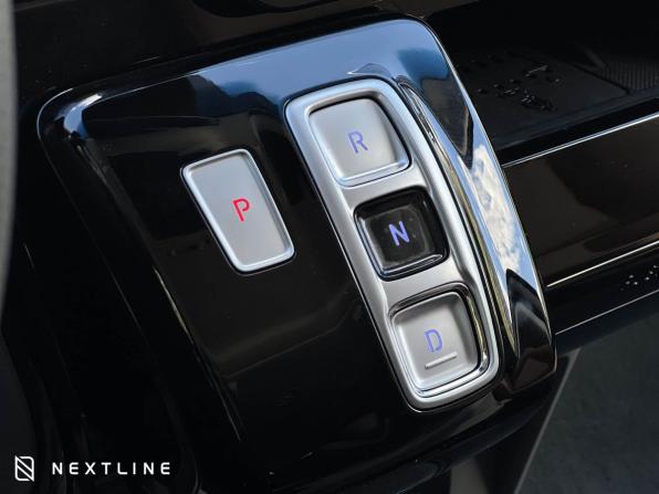 Новый Hyundai Staria I 2025 года, цена 10 890 000 рублей, минивэн, Автокод Объявления