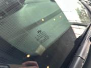 Hyundai Tucson III Новосибирск  - изображение 48