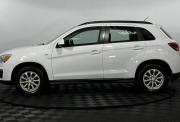 Mitsubishi ASX I Рестайлинг Нижний Новгород  - изображение 32