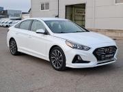 Hyundai Sonata VII (LF) Набережные Челны  - изображение 28