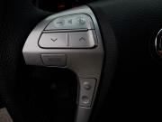 Toyota Camry VI (XV40) Рестайлинг Санкт-Петербург  - изображение 26