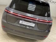 Li Auto (Lixiang) L9 I Санкт-Петербург  - изображение 71