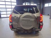Chery Tiggo 3 I Новокузнецк  - изображение 24