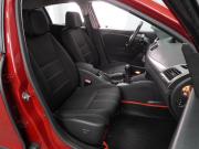 Renault Megane III Рестайлинг Воронеж  - изображение 24