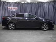 Kia Cerato IV Москва  - изображение 24
