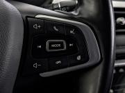 Chery Tiggo 7 Pro I Москва  - изображение 60