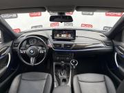 BMW X1 I (E84) Санкт-Петербург  - изображение 19