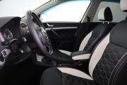 Skoda Octavia II (A5) Рестайлинг Санкт-Петербург  - изображение 25