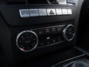 Mercedes-Benz C-Класс III (W204) Рестайлинг Волгоград  - изображение 37