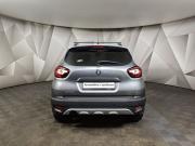 Renault Kaptur I Москва  - изображение 27