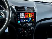 Hyundai Solaris I Санкт-Петербург  - изображение 34