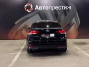 Kia Cerato III Рестайлинг (Classic) Ставрополь  - изображение 30