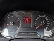 Volkswagen Polo V Краснодар  - изображение 31