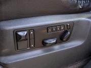 Porsche Cayenne I Рестайлинг (957) Ижевск  - изображение 45