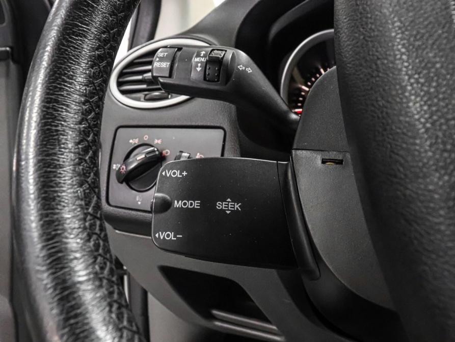 Ford Focus II Рестайлинг Минеральные Воды  - изображение 10