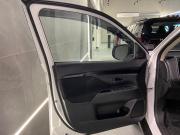 Mitsubishi Outlander III Рестайлинг 3 Сыктывкар  - изображение 41