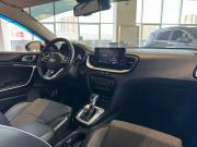 Kia XCeed I Челябинск  - изображение 45