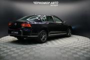 Volkswagen Passat B8 Крым  - изображение 36