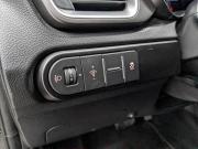 Kia Ceed III Москва  - изображение 51