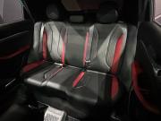 Geely Coolray I Рестайлинг Оренбург  - изображение 33