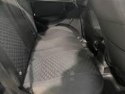 Lada (ВАЗ) Niva Travel I Курск  - изображение 27