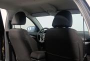 Lada (ВАЗ) Vesta I Волгоград  - изображение 37