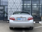 Toyota Camry VI (XV40) Рестайлинг Москва  - изображение 28