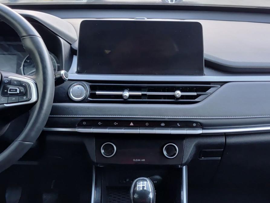 Chery Tiggo 4 Pro I Ижевск  - изображение 18
