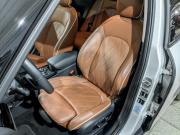 Mini Clubman II Рестайлинг Химки  - изображение 50