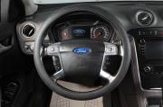 Ford Mondeo IV Рестайлинг Тюмень  - изображение 33