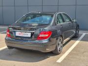 Mercedes-Benz C-Класс III (W204) Рестайлинг Воронеж  - изображение 28