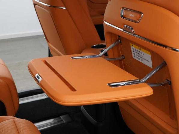 Geely Galaxy V900 с пробегом 2026 года, цена 11 990 046 рублей, 12 км, минивэн, Автокод Объявления