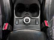 Nissan Qashqai II Тверь  - изображение 40