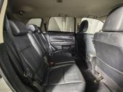 Mitsubishi Outlander III Рестайлинг 2 Москва  - изображение 37