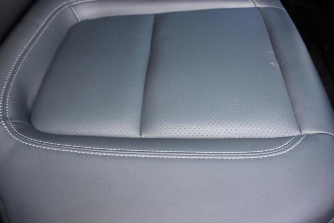 Chery Tiggo 4 Pro I с пробегом 2024 года, цена 1 597 000 рублей, 22115 км, внедорожник, Автокод Объявления