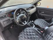 Renault Duster II Ижевск  - изображение 46