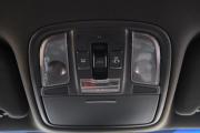 Kia Optima IV Омск  - изображение 47