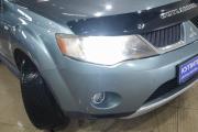 Mitsubishi Outlander II Новокузнецк  - изображение 44