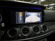 Mercedes-Benz E-Класс V (W213 S213 C238) Москва  - изображение 45